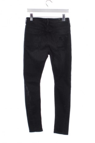 Dámske džínsy  Maison Scotch, Veľkosť S, Farba Čierna, Cena  63,95 €