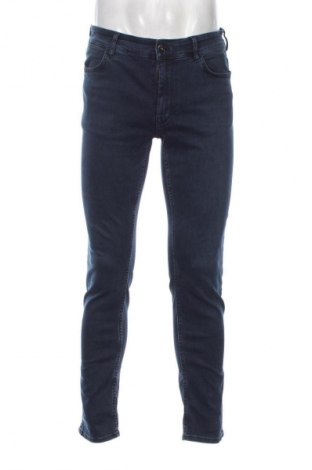 Herren Jeans Mango, Größe M, Farbe Blau, Preis € 11,99
