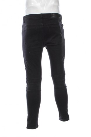 Herren Jeans Maniere de voir, Größe S, Farbe Schwarz, Preis 49,17 €