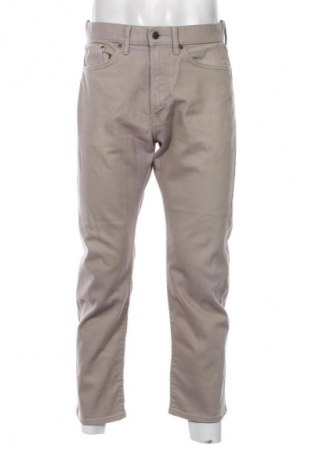 Herren Jeans Marks & Spencer, Größe M, Farbe Beige, Preis € 20,15