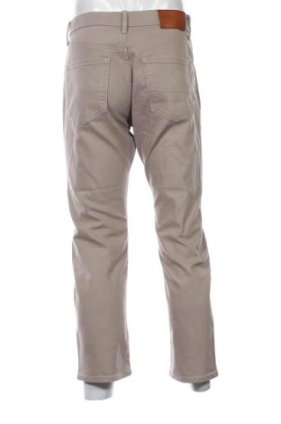 Herren Jeans Marks & Spencer, Größe M, Farbe Beige, Preis € 20,15