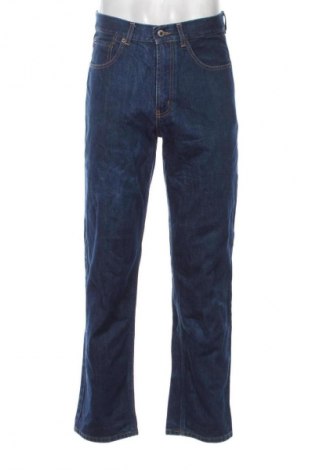Herren Jeans Mc.gordon, Größe S, Farbe Blau, Preis € 22,24