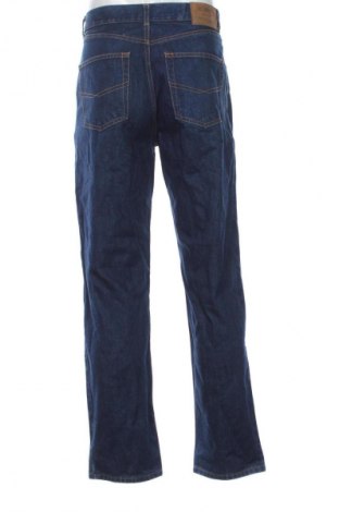 Herren Jeans Mc.gordon, Größe S, Farbe Blau, Preis € 22,24