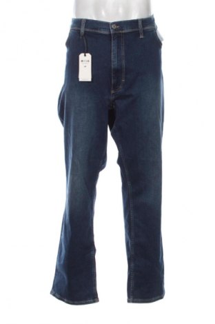 Herren Jeans Mustang, Größe 3XL, Farbe Blau, Preis € 32,16