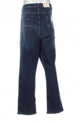 Herren Jeans Mustang, Größe 3XL, Farbe Blau, Preis € 32,16
