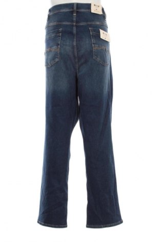 Herren Jeans Mustang, Größe 3XL, Farbe Blau, Preis € 27,42