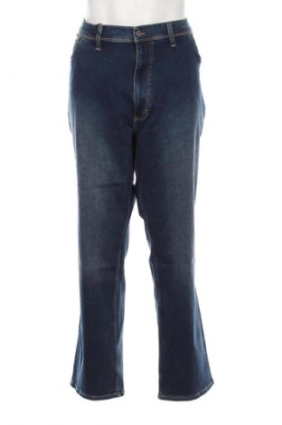 Herren Jeans Mustang, Größe 3XL, Farbe Blau, Preis € 31,94