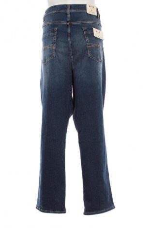 Herren Jeans Mustang, Größe 3XL, Farbe Blau, Preis € 31,94