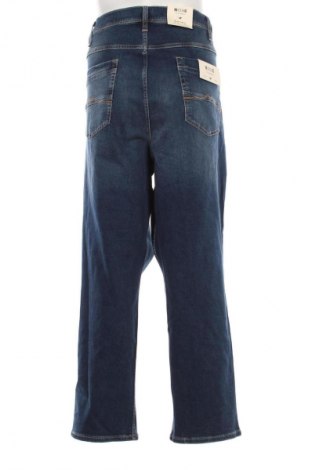 Herren Jeans Mustang, Größe 3XL, Farbe Blau, Preis € 30,43