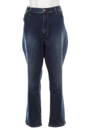 Herren Jeans Mustang, Größe 3XL, Farbe Blau, Preis € 27,53