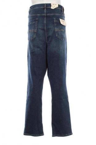 Herren Jeans Mustang, Größe 3XL, Farbe Blau, Preis € 27,53