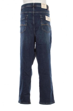 Herren Jeans Mustang, Größe 3XL, Farbe Blau, Preis € 55,30