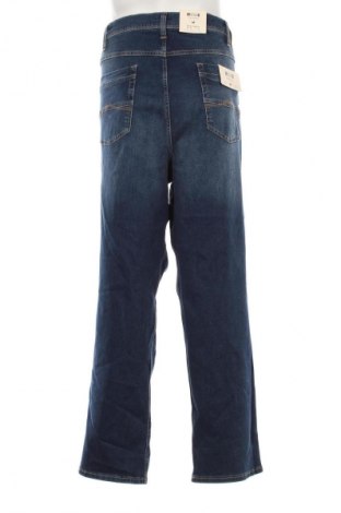 Herren Jeans Mustang, Größe 3XL, Farbe Blau, Preis € 37,09