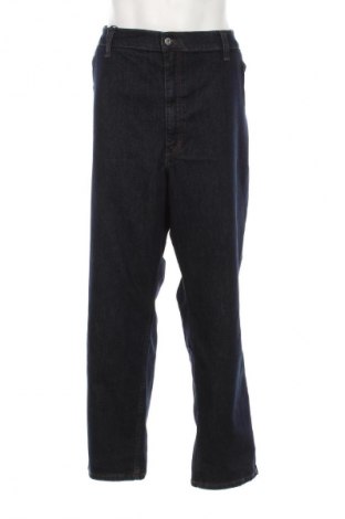 Herren Jeans Mustang, Größe 4XL, Farbe Blau, Preis € 29,71