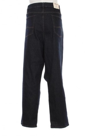 Herren Jeans Mustang, Größe 4XL, Farbe Blau, Preis € 29,71