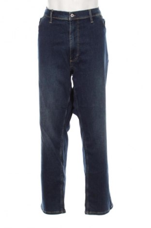 Herren Jeans Mustang, Größe 3XL, Farbe Blau, Preis € 29,08