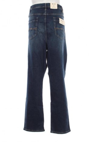 Herren Jeans Mustang, Größe 3XL, Farbe Blau, Preis € 29,08
