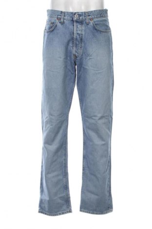 Herren Jeans Mustang, Größe M, Farbe Blau, Preis 65,60 €