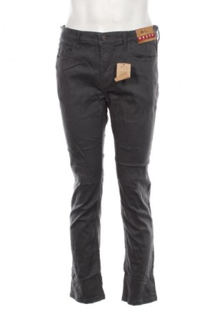 Herren Jeans Net, Größe M, Farbe Grau, Preis € 11,99