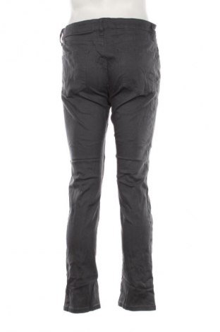 Herren Jeans Net, Größe M, Farbe Grau, Preis € 11,99