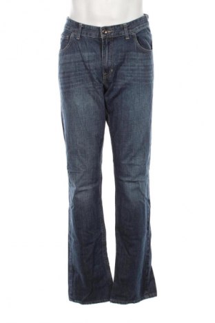 Herren Jeans Next, Größe L, Farbe Blau, Preis € 13,99