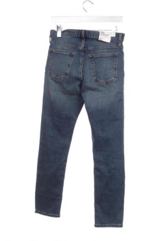 Мъжки дънки Old Navy, Размер S, Цвят Син, Цена 52,00 лв.