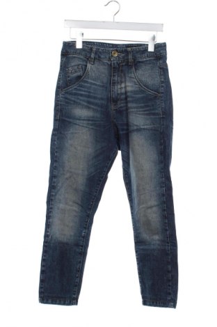 Herren Jeans Pause Jeans, Größe S, Farbe Blau, Preis 24,55 €