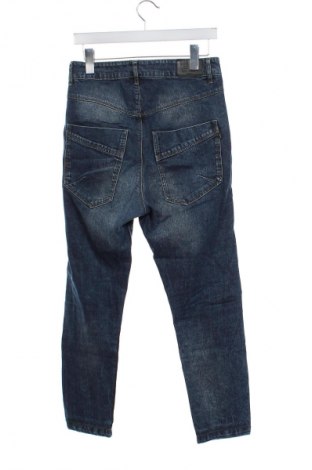 Herren Jeans Pause Jeans, Größe S, Farbe Blau, Preis 24,55 €