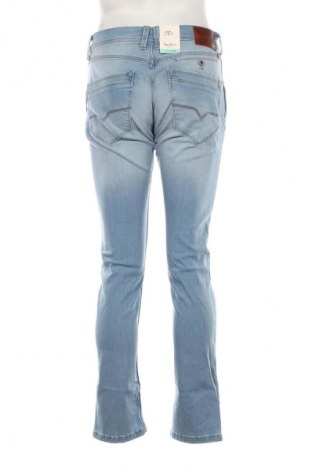 Ανδρικό τζίν Pepe Jeans, Μέγεθος M, Χρώμα Μπλέ, Τιμή 88,99 €