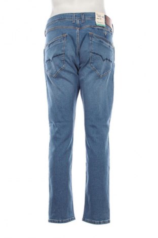 Herren Jeans Pepe Jeans, Größe XL, Farbe Blau, Preis € 98,99