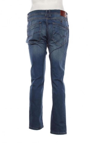 Blugi de bărbați Pepe Jeans, Mărime M, Culoare Albastru, Preț 476,99 Lei