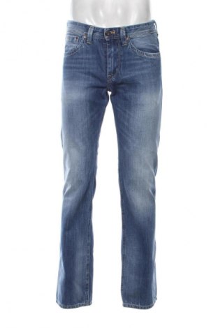Herren Jeans Pepe Jeans, Größe M, Farbe Blau, Preis € 38,29