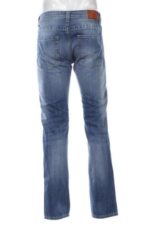 Herren Jeans Pepe Jeans, Größe M, Farbe Blau, Preis € 38,29