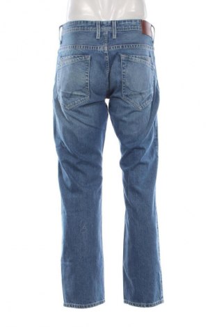 Мъжки дънки Pepe Jeans, Размер M, Цвят Син, Цена 174,99 лв.