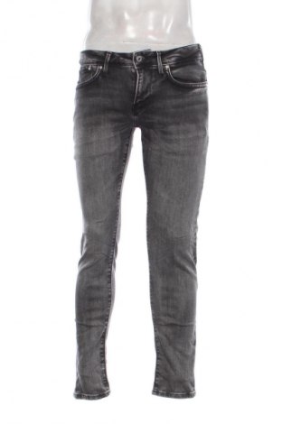 Męskie jeansy Pepe Jeans, Rozmiar M, Kolor Szary, Cena 98,99 zł