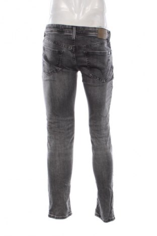 Męskie jeansy Pepe Jeans, Rozmiar M, Kolor Szary, Cena 98,99 zł