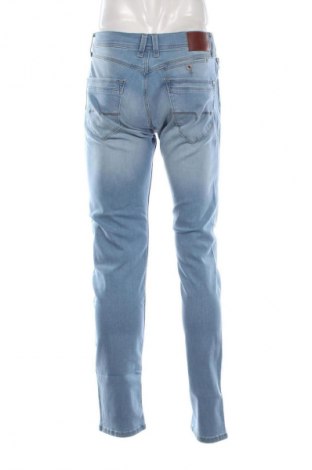 Męskie jeansy Pepe Jeans, Rozmiar M, Kolor Niebieski, Cena 452,99 zł