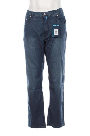 Herren Jeans Pierre Cardin, Größe XL, Farbe Blau, Preis € 76,99