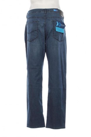 Herren Jeans Pierre Cardin, Größe XL, Farbe Blau, Preis € 76,99