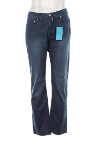 Herren Jeans Pierre Cardin, Größe L, Farbe Blau, Preis € 62,99