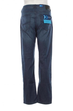 Herren Jeans Pierre Cardin, Größe L, Farbe Blau, Preis € 62,99