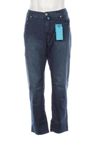 Herren Jeans Pierre Cardin, Größe XL, Farbe Blau, Preis € 78,99