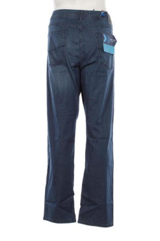 Blugi de bărbați Pierre Cardin, Mărime XXL, Culoare Albastru, Preț 594,99 Lei