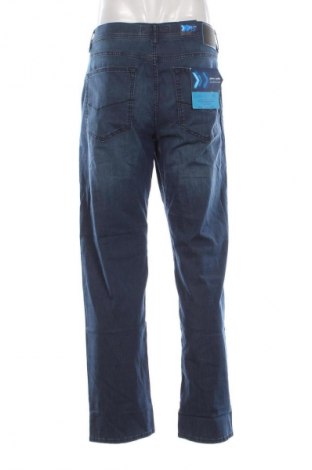 Blugi de bărbați Pierre Cardin, Mărime XL, Culoare Albastru, Preț 594,99 Lei