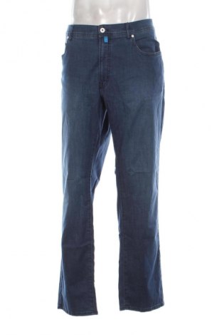 Herren Jeans Pierre Cardin, Größe XL, Farbe Blau, Preis € 78,99