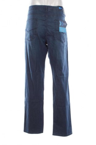 Herren Jeans Pierre Cardin, Größe XL, Farbe Blau, Preis € 78,99