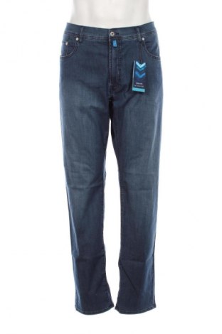 Ανδρικό τζίν Pierre Cardin, Μέγεθος XXL, Χρώμα Μπλέ, Τιμή 90,99 €