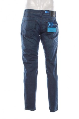 Herren Jeans Pierre Cardin, Größe M, Farbe Blau, Preis € 62,99