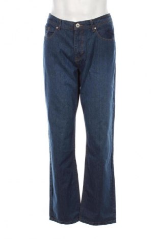 Herren Jeans Port Louis, Größe XL, Farbe Blau, Preis € 20,99
