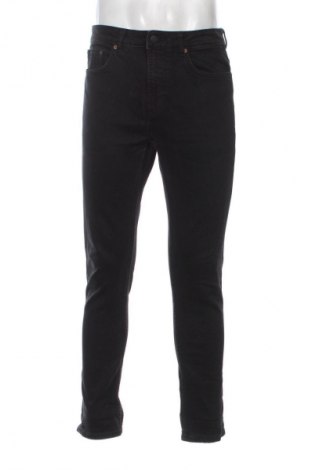 Herren Jeans Pull&Bear, Größe M, Farbe Schwarz, Preis 20,02 €